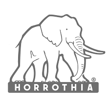 Horrothia FX