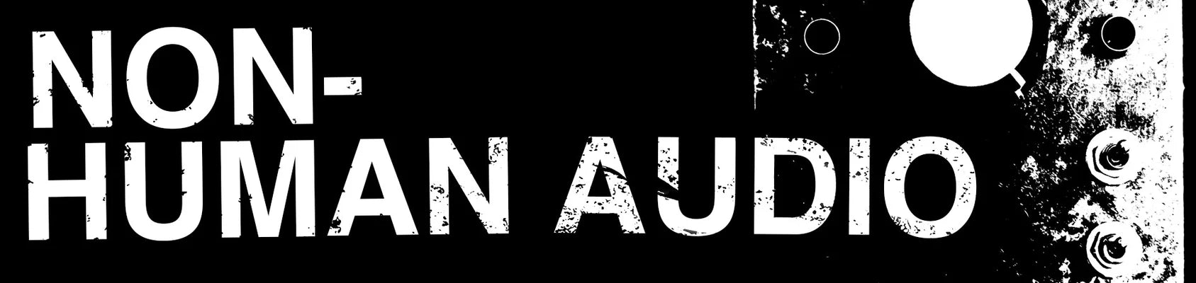 Non-Human Audio — Pedal Empire