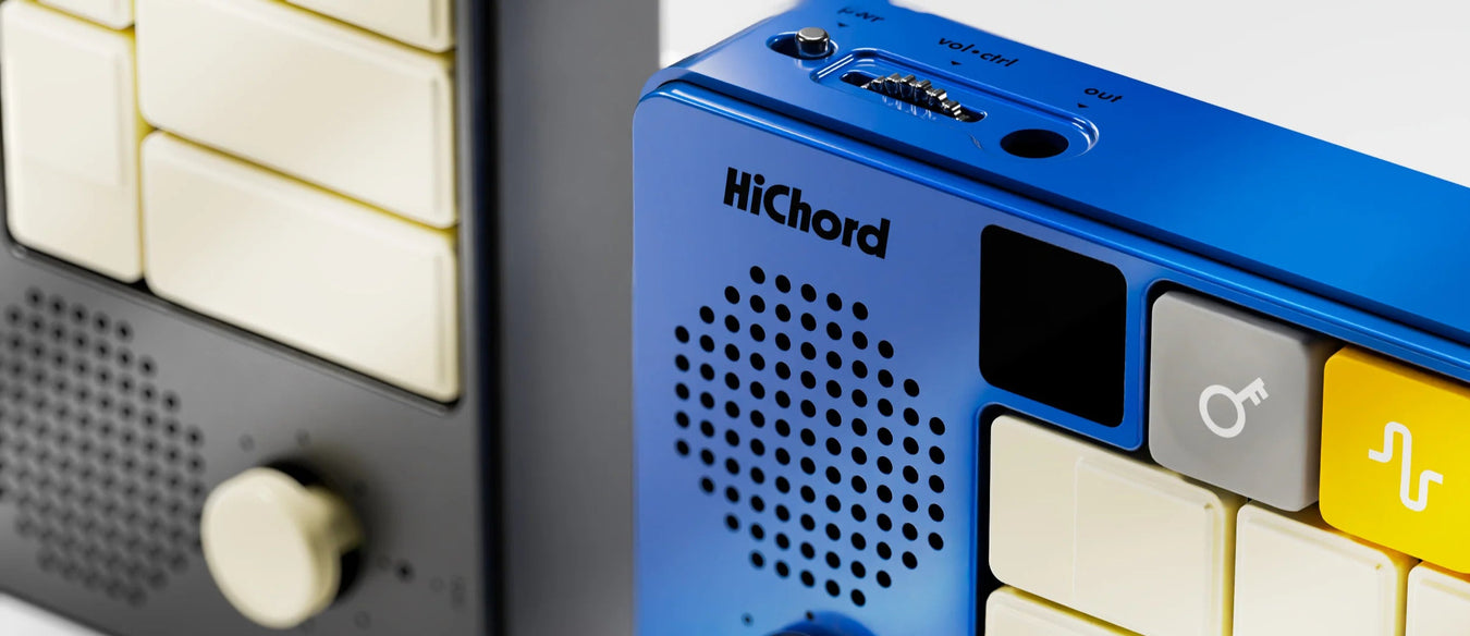 Pocket Audio