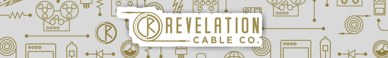 Revelation Cable Company