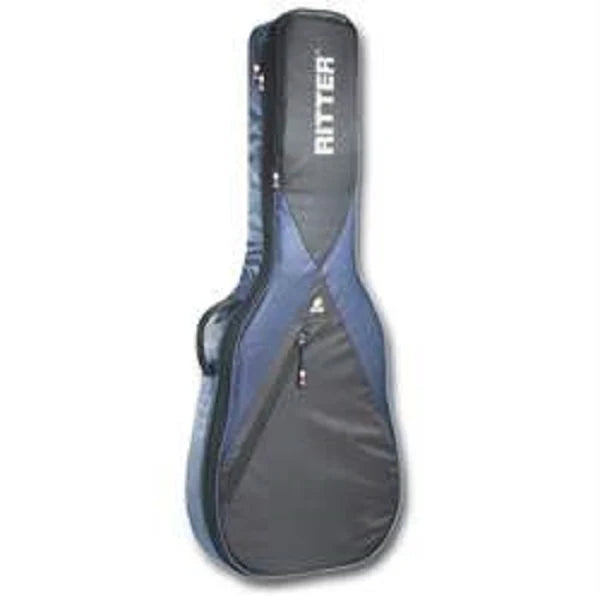 Ritter 335 Guitar Case