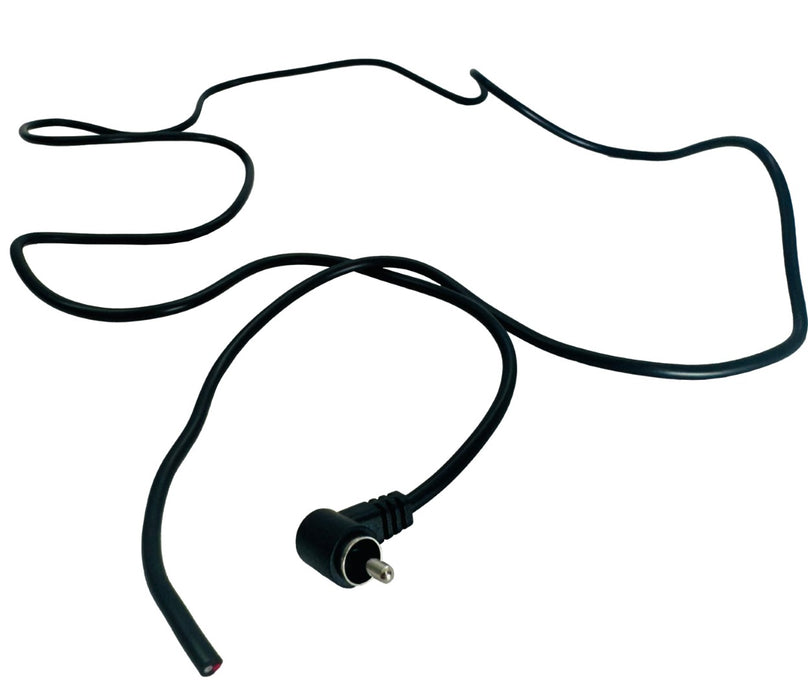 Cioks 1000-R Open end DC Cable - 150cm