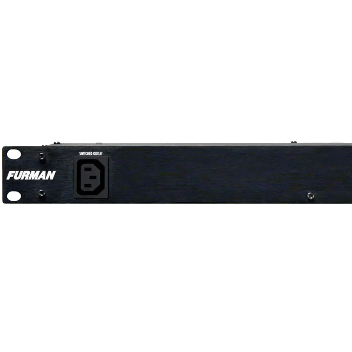 Furman M-10X E Power Conditioner