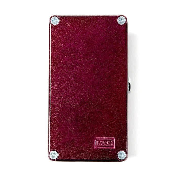 MXR M236 Super Badass Varic Fuzz