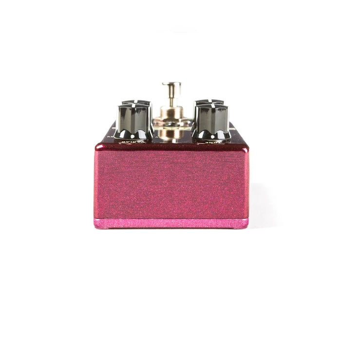MXR M236 Super Badass Varic Fuzz