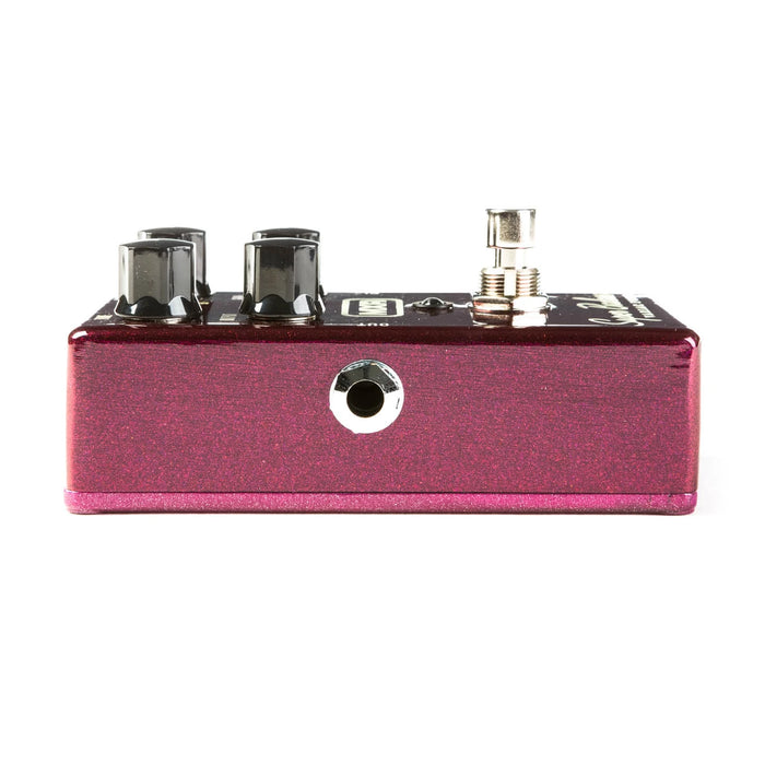 MXR M236 Super Badass Varic Fuzz