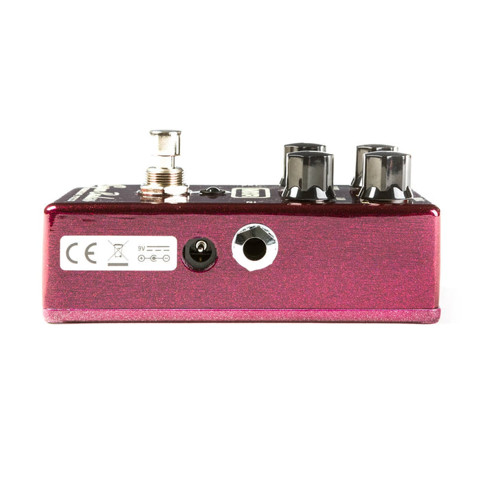 MXR M236 Super Badass Varic Fuzz
