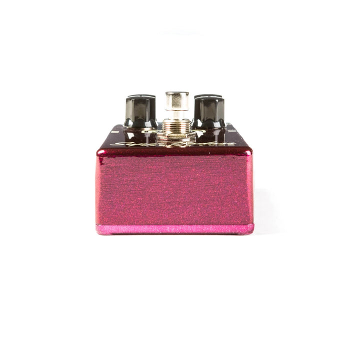 MXR M236 Super Badass Varic Fuzz