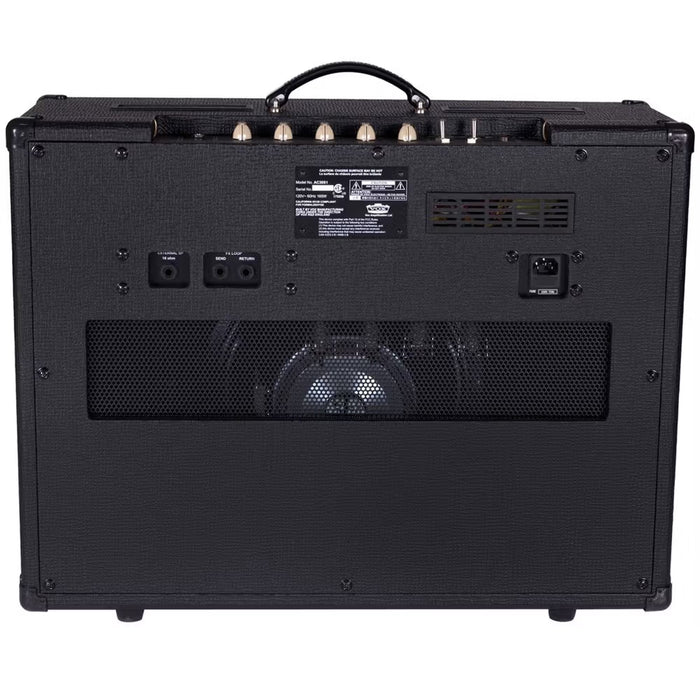 Vox AC30S1 1X12 Guitar Amp Combo