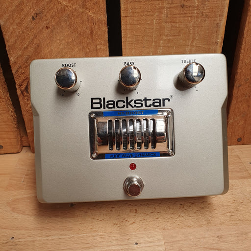 Second hand guitar pedals hotsell