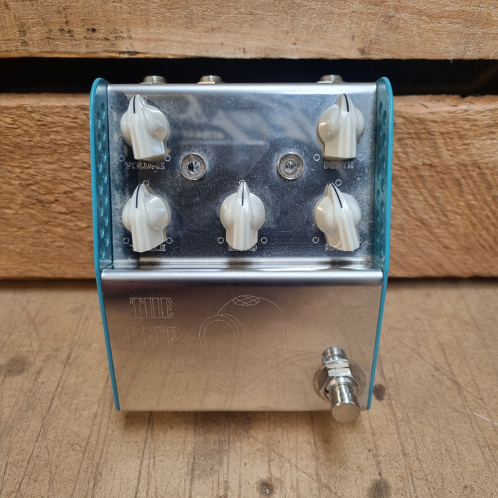 Second Hand Thorpy FX Deep Oggin