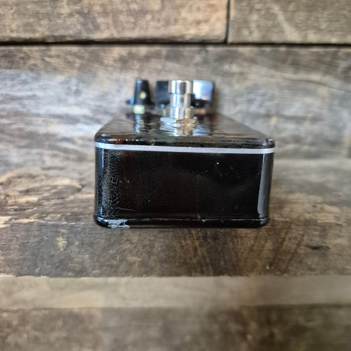 Second Hand Landgraff Dynamic Overdrive - Low Serial #149