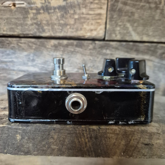 Second Hand Landgraff Dynamic Overdrive - Low Serial #149