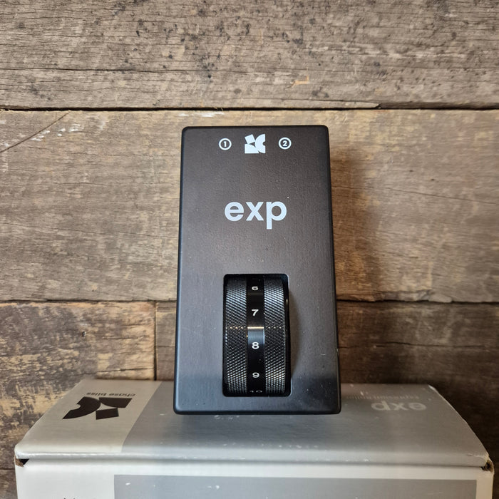 Second Hand Chase Bliss Audio EXP - Expression Roller