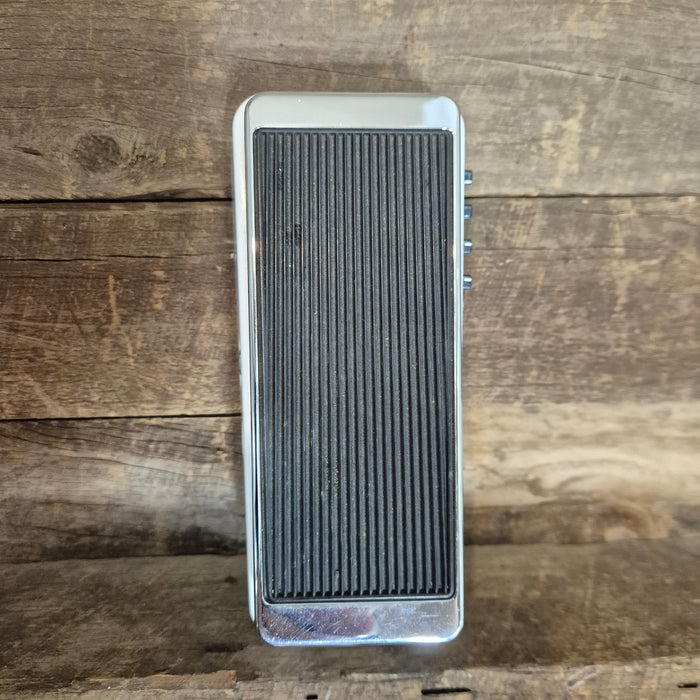 Second Hand XOTIC EFFECTS XW-1 Wah