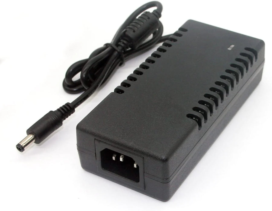 The Gigrig Gen X 14 DC Power Supply