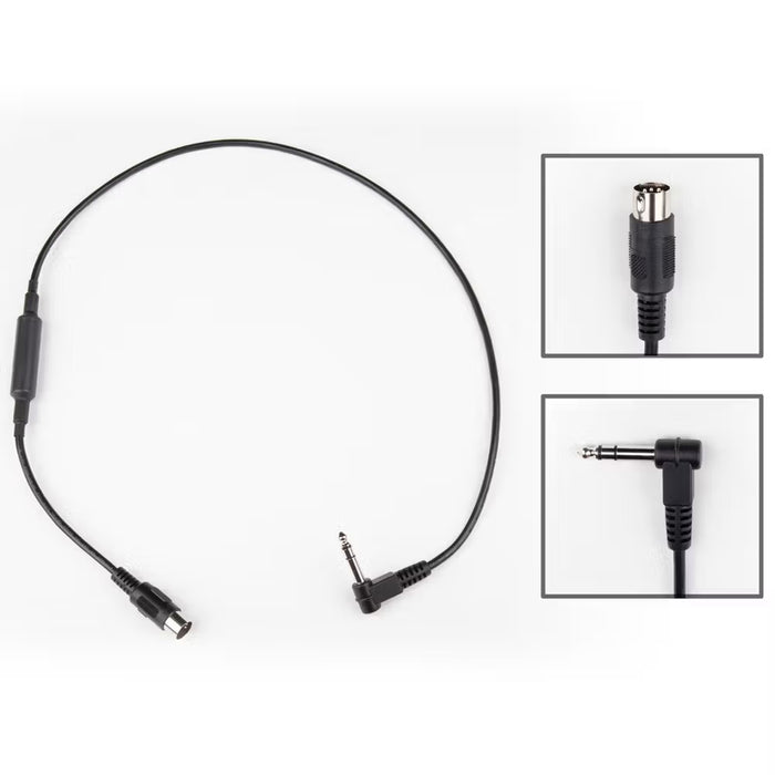 Strymon MIDI EXP Cable