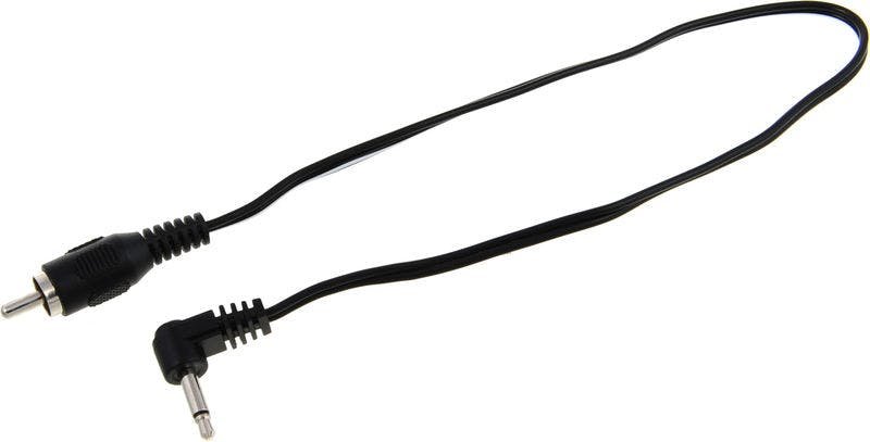 CIOKS Type 5 Cables (3.5mm) - 5015, 5030