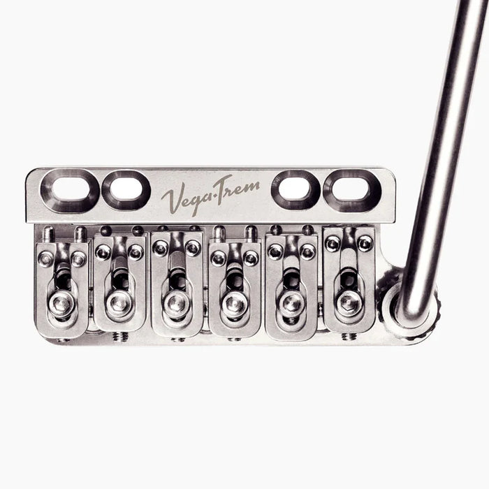 VegaTrem VT1 Ultra Trem Standard - Glossy
