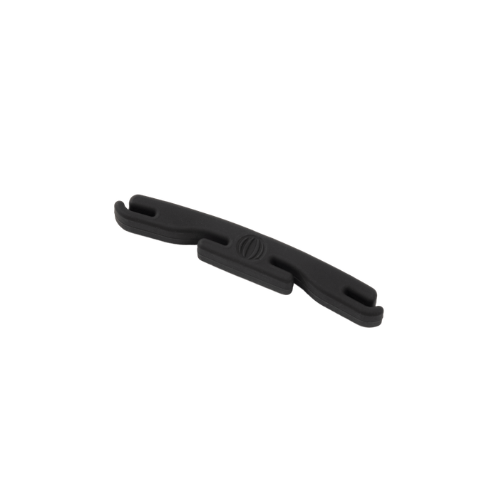 Ernie Ball String Dampener (Headstock)