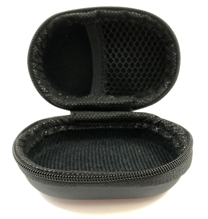 Peterson StroboClip HD Protective Case