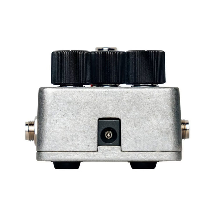 Electro Harmonix Percolator Fuzz