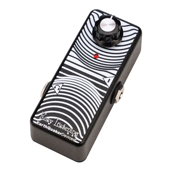 Earthquaker Devices Easy Listening