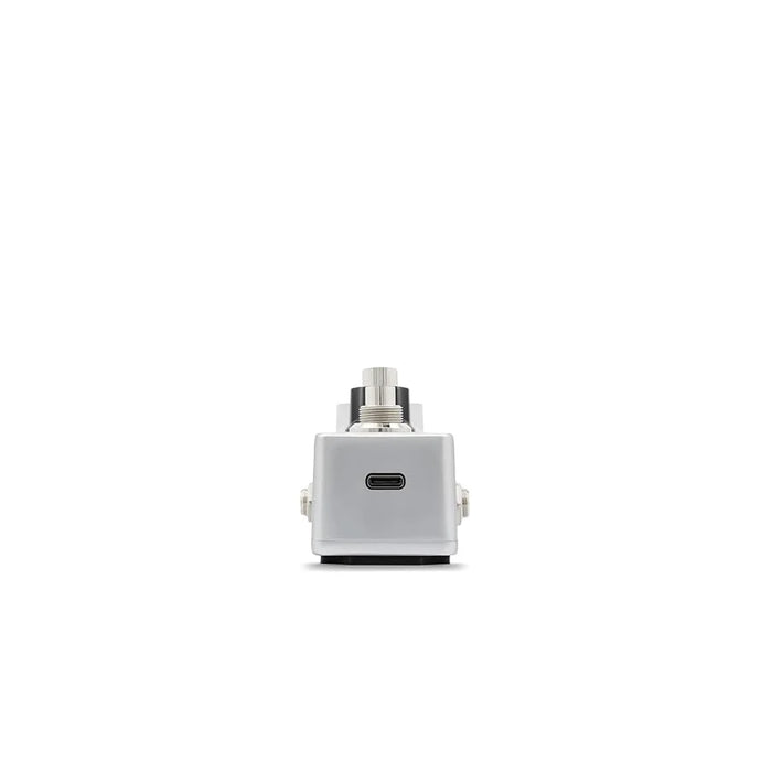 IK Multimedia Amplitube Tone X Bass