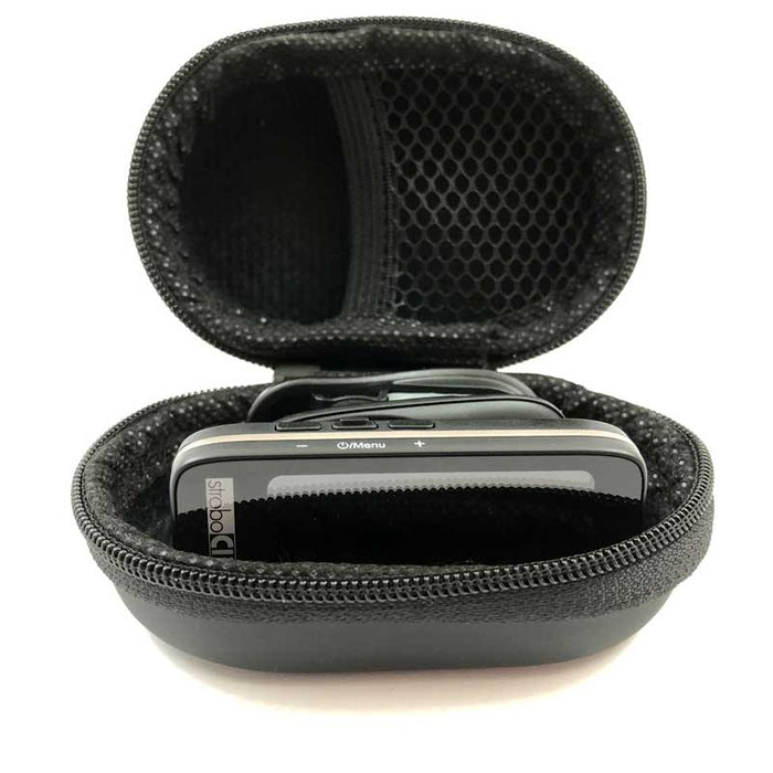 Peterson StroboClip HD Protective Case