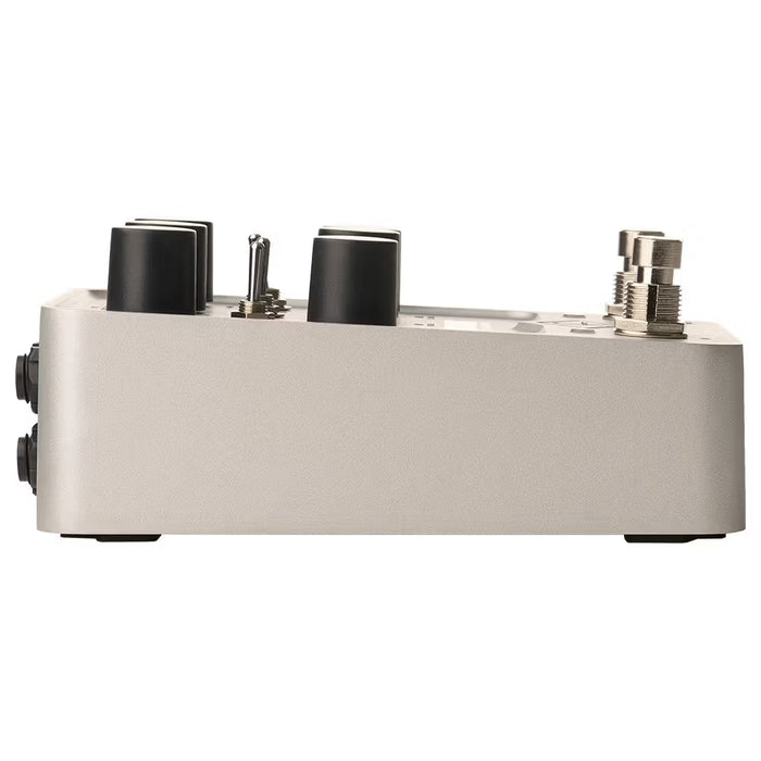 Universal Audio Knuckles ‘92 Dual Rec Amplifier