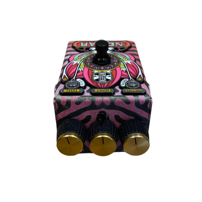 Beetronics Nectar Tone Sweetener Custom Shop
