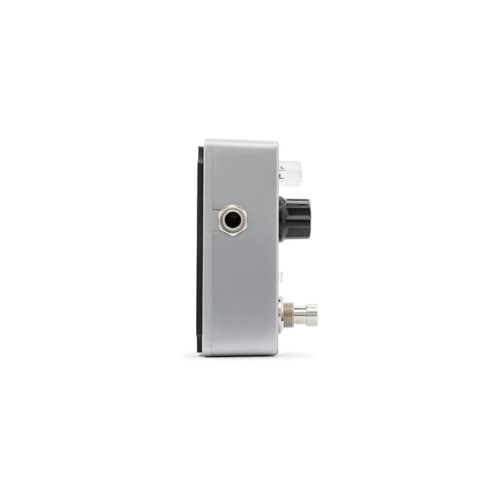IK Multimedia Amplitube Tone X Bass
