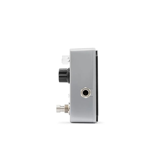 IK Multimedia Amplitube Tone X Bass