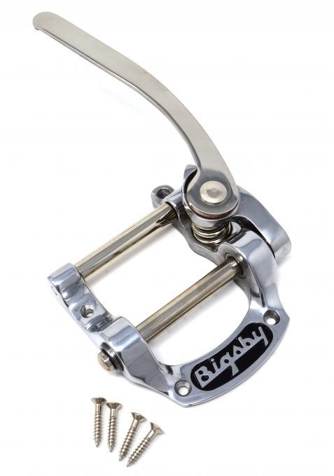 Bigsby B5 Vibrato Kit