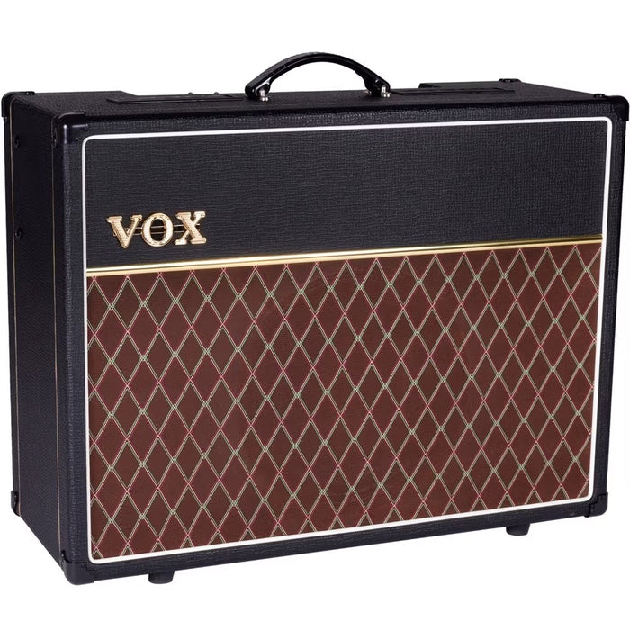 Vox AC30S1 1X12 Guitar Amp Combo