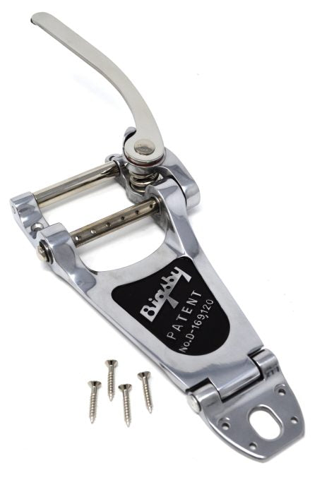 Bigsby B7 Vibrato Kit