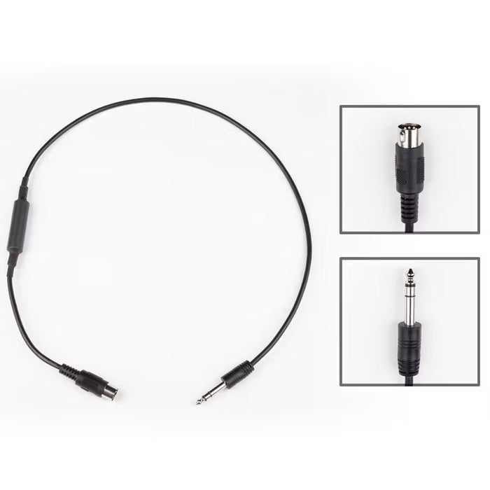 Strymon MIDI EXP Cable