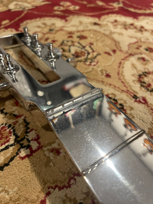 Electrical Guitar Company 25.5inch scale neck only