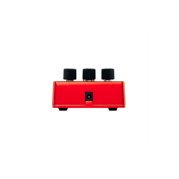 Electro Harmonix Big Muff Pi 2 Distortion/Sustainer Pedal