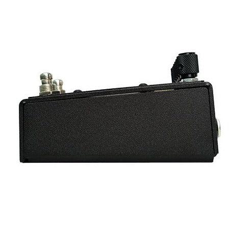GFI Systems Enieqma - Dual Channel EQ/Booster