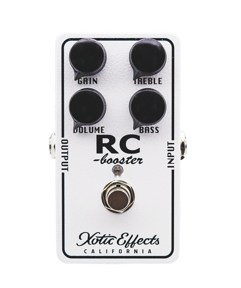 A01_Rc_Booster_20th_Anniversar