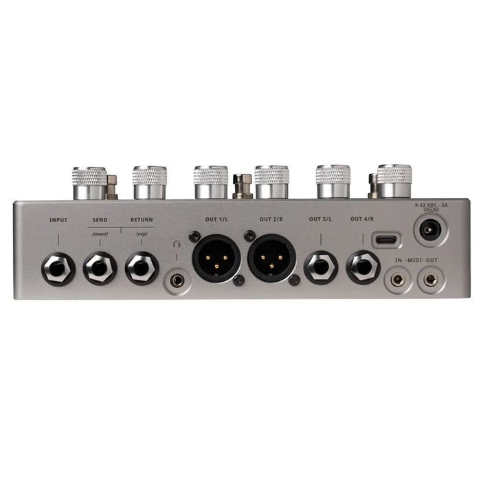 Darkglass Electronics Anagram Bass Effects and Modeler - Pre Order