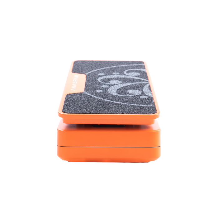 Darkglass Electronics Anagram Press