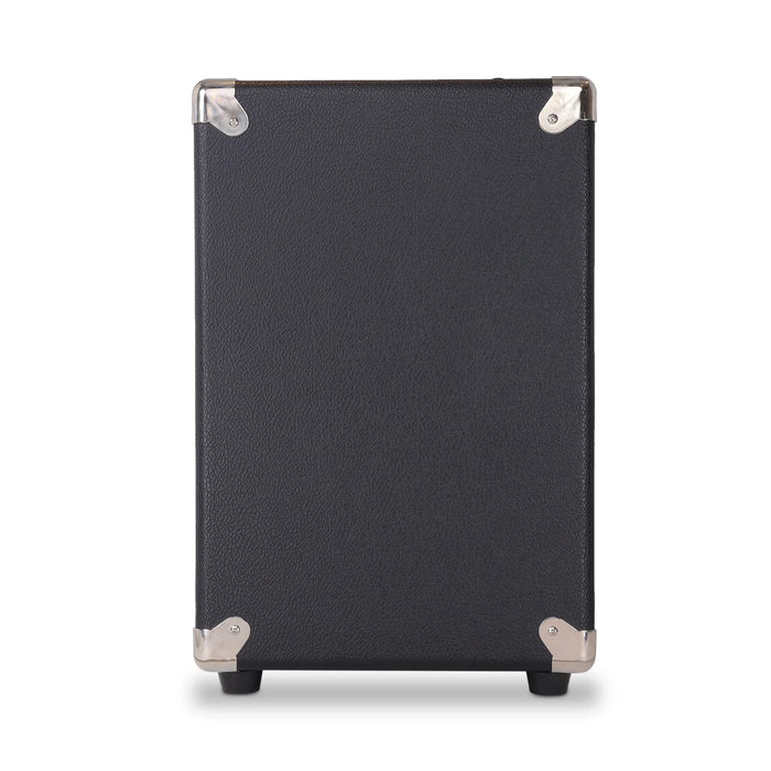 Quilter Aviator Cub US