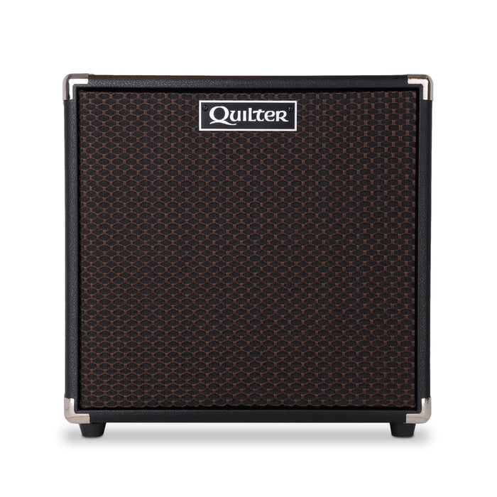 Quilter Aviator Cub UK