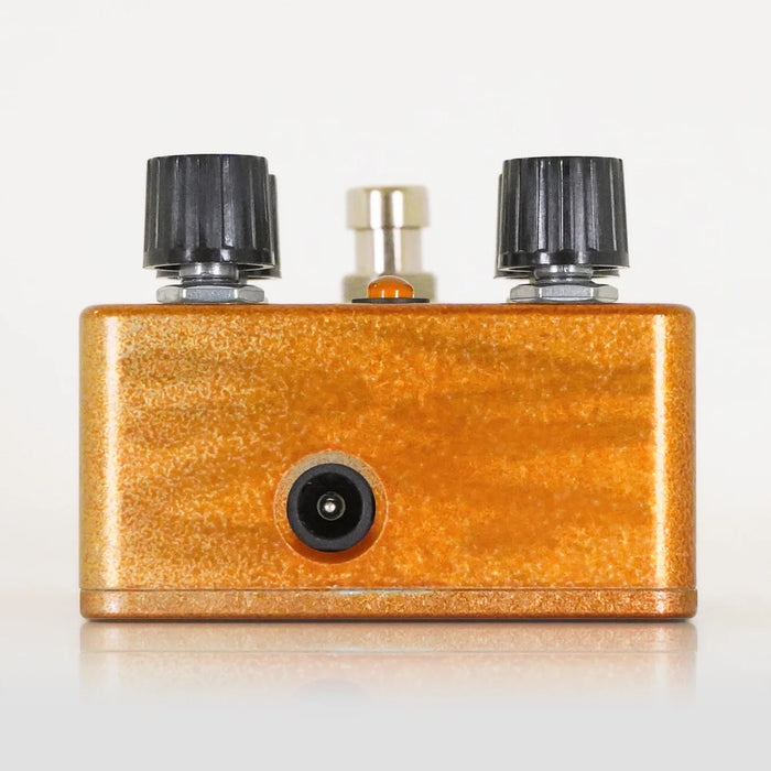 One Control BJFE In Your Hand Series Honey Bee OD 4K