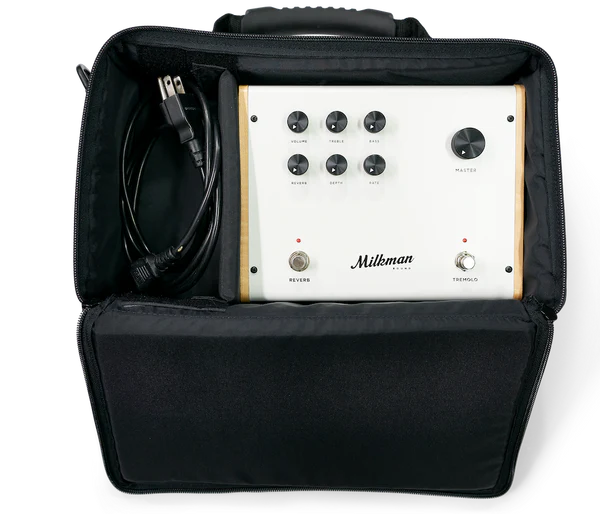 Milkman Gig Bag for The Amp
