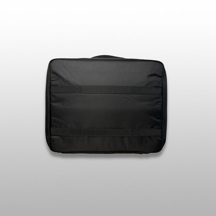 Phatt Music - Tour Series TS450 Carry Case