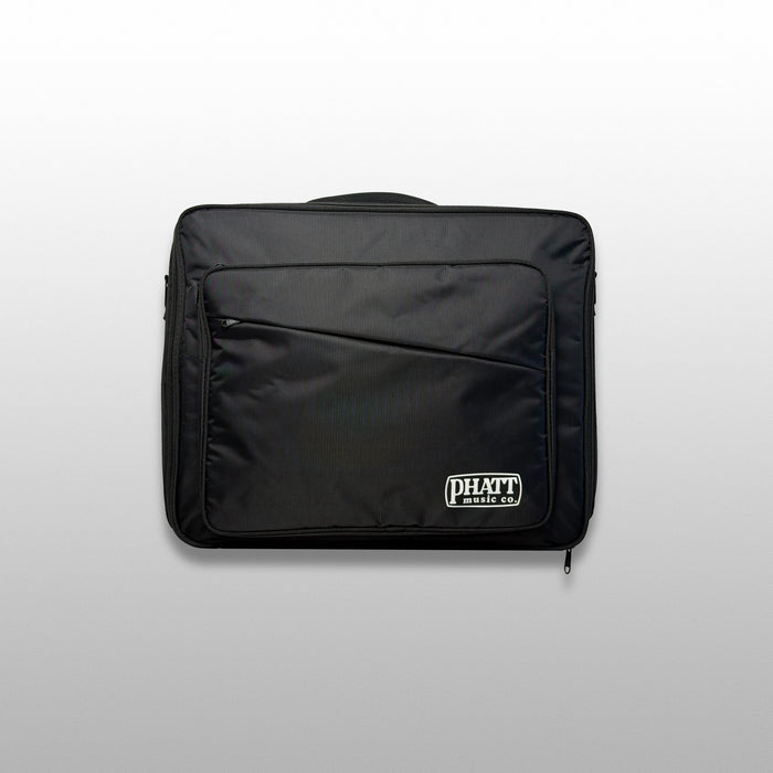 Phatt Music - Tour Series TS450 Carry Case