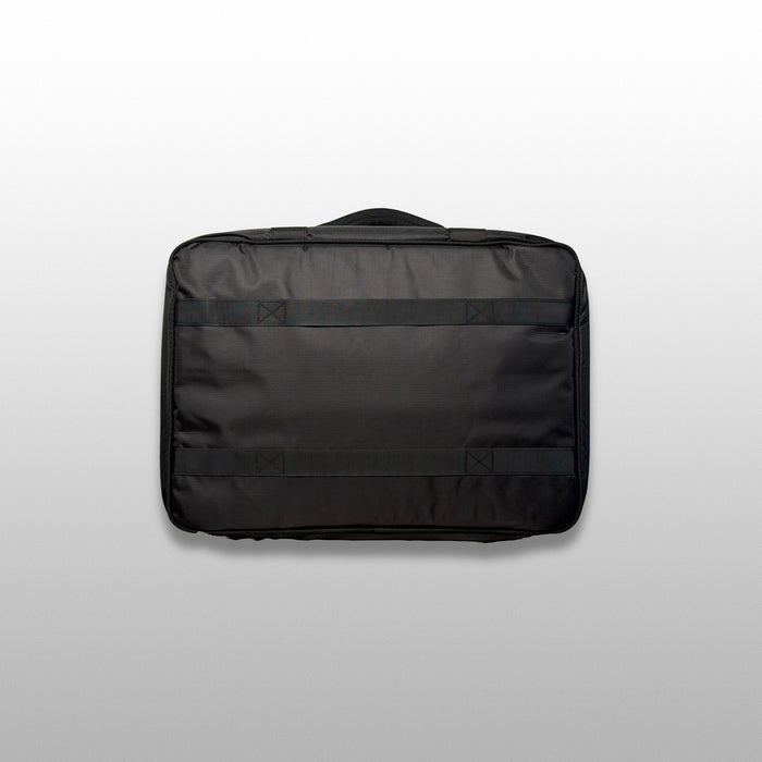 Phatt Music - Tour Series TS450S Carry Case